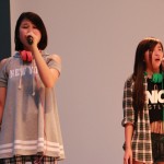 Little-Glee-Monster-Kawasaki-Free-Live-298.jpg