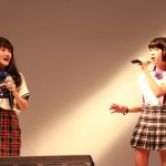 Little-Glee-Monster-Kawasaki-Free-Live-299.jpg