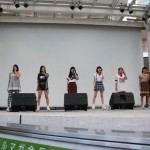 Little-Glee-Monster-Kawasaki-Free-Live-3.jpg