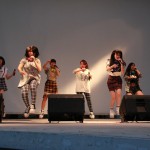 Little-Glee-Monster-Kawasaki-Free-Live-31.jpg