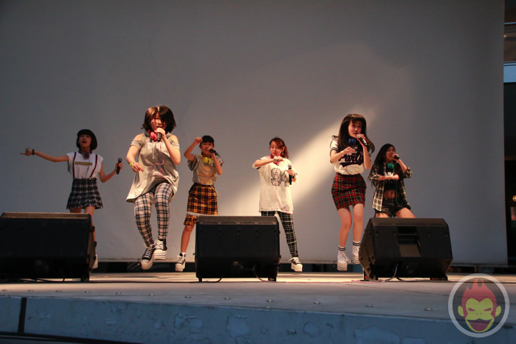 Little-Glee-Monster-Kawasaki-Free-Live-31.jpg