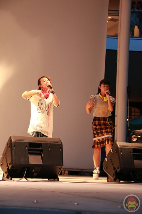 Little-Glee-Monster-Kawasaki-Free-Live-332.jpg