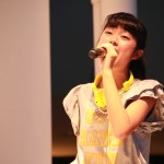 Little-Glee-Monster-Kawasaki-Free-Live-345.jpg