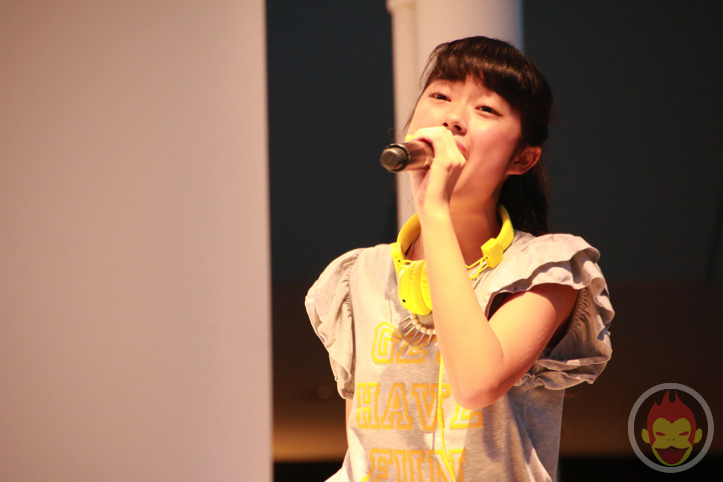 Little-Glee-Monster-Kawasaki-Free-Live-345.jpg