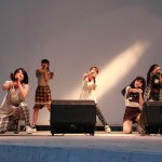 Little-Glee-Monster-Kawasaki-Free-Live-35.jpg
