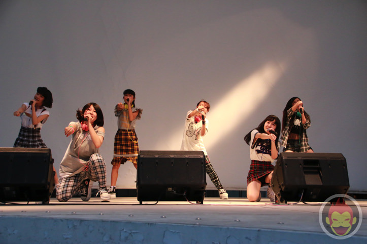 Little-Glee-Monster-Kawasaki-Free-Live-35.jpg