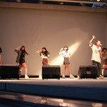 Little-Glee-Monster-Kawasaki-Free-Live-372.jpg