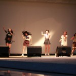 Little-Glee-Monster-Kawasaki-Free-Live-378.jpg