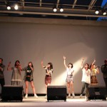 Little-Glee-Monster-Kawasaki-Free-Live-404.jpg