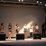 Little-Glee-Monster-Kawasaki-Free-Live-408.jpg