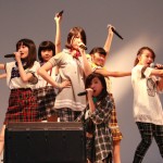 Little-Glee-Monster-Kawasaki-Free-Live-47.jpg