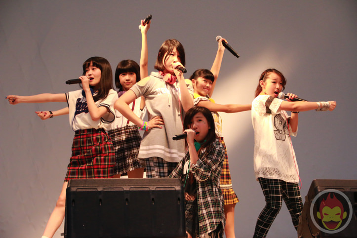 Little-Glee-Monster-Kawasaki-Free-Live-47.jpg