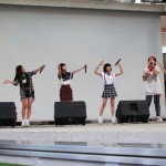 Little-Glee-Monster-Kawasaki-Free-Live-5.jpg