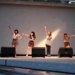 Little-Glee-Monster-Kawasaki-Free-Live-50.jpg