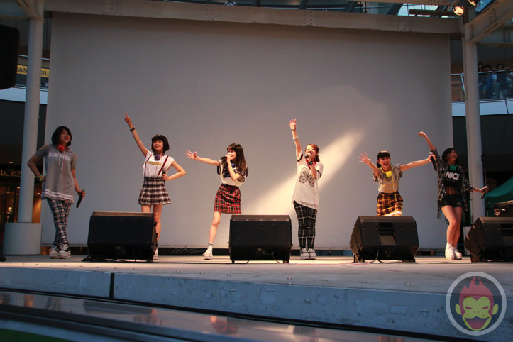 Little-Glee-Monster-Kawasaki-Free-Live-50.jpg
