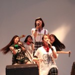 Little-Glee-Monster-Kawasaki-Free-Live-69.jpg