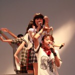 Little-Glee-Monster-Kawasaki-Free-Live-72.jpg