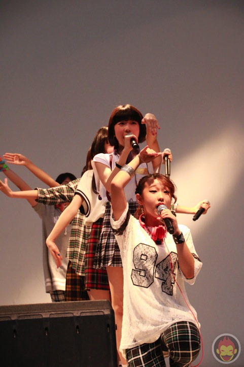 Little-Glee-Monster-Kawasaki-Free-Live-72.jpg