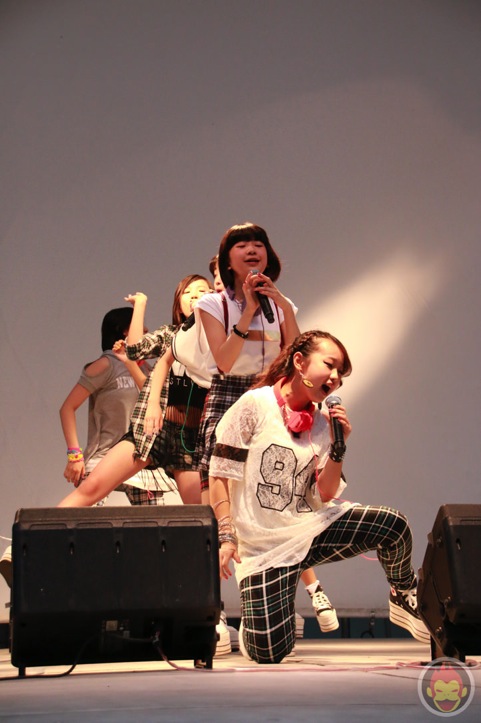 Little-Glee-Monster-Kawasaki-Free-Live-74.jpg