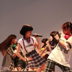 Little-Glee-Monster-Kawasaki-Free-Live-80.jpg