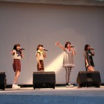 Little-Glee-Monster-Kawasaki-Free-Live-85.jpg