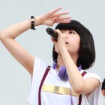 Little-Glee-Monster-Kawasaki-Free-Live-9.jpg