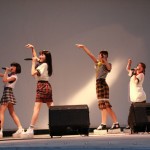 Little-Glee-Monster-Kawasaki-Free-Live-91.jpg