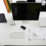 Mac-Workstation-In-White-Taste-5.jpeg