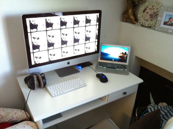 Mac-Workstation-In-White-Taste-7.jpeg