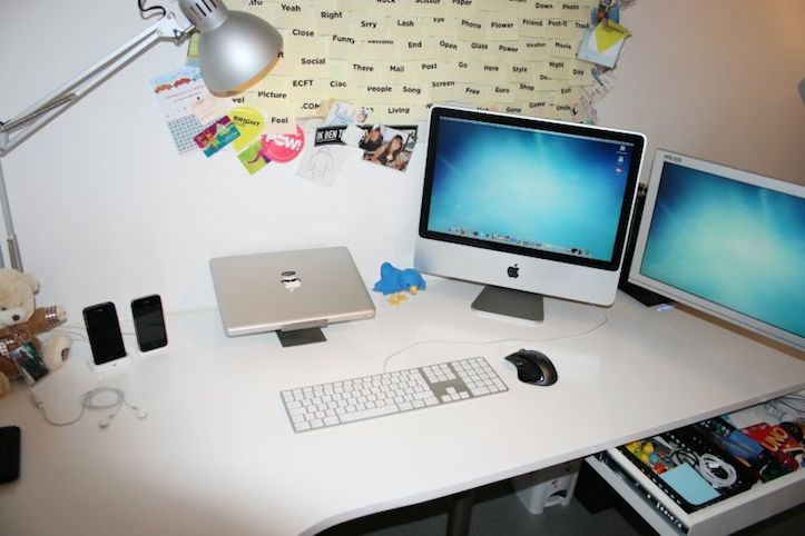 Mac-Workstation-In-White-Taste-9.jpeg