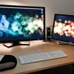Mac-Workstation-With-Wooden-Desks-8.jpeg