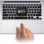 MacBookAir-ARM.jpg