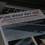 Micro-Solution-PURE-WRAP-KEY-4.jpg