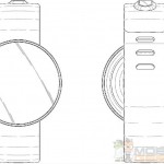 Samsung-rounded-smartwatch-patent3