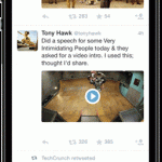 Twitter-Video-Ads.gif