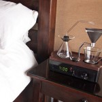 alarm-clock-and-coffee-maker-1.jpg