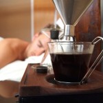alarm-clock-and-coffee-maker-2.jpg