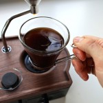 alarm-clock-and-coffee-maker-4