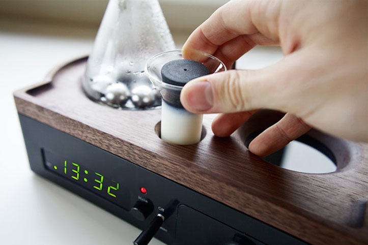alarm-clock-and-coffee-maker-8.jpg