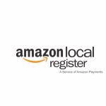 amazon-local-register.png