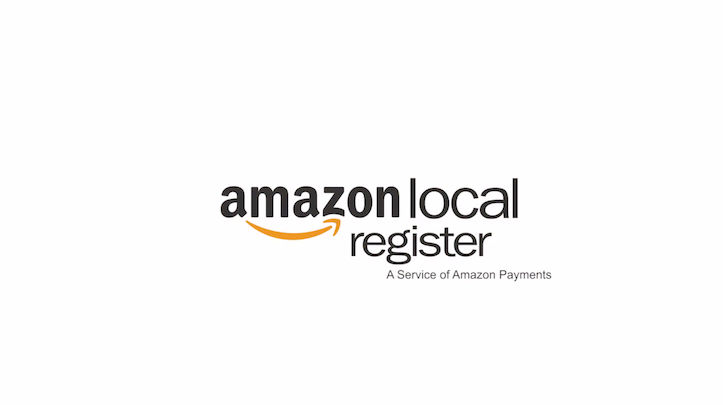 amazon-local-register.png