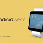 android-wear-1.png