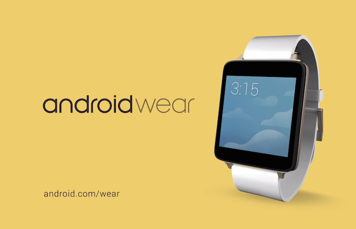 android-wear-1.png