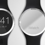 apple-iwatch-concept.jpg
