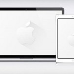 apple-special-event-wallpapers.jpg