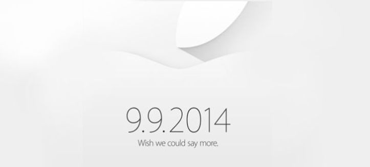 apple-special-event.jpg