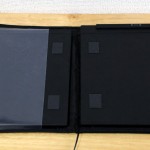 cami-app-s-notebook-10.jpg