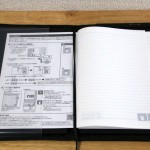 cami-app-s-notebook-17.jpg