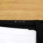 cami-app-s-notebook-20.jpg