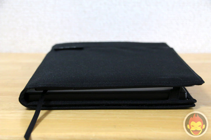 cami-app-s-notebook-21.jpg